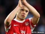 Jack Wilshere