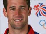Tom James