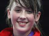 Jade Jones