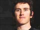 Geraint Thomas