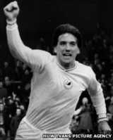 Bob Latchford