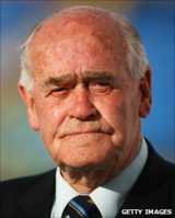 Brian Close