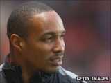 Paul Ince