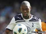 Ledley King