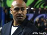 Jonah Lomu