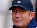 Tony Pulis
