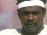 Walter Payton