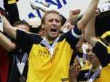 Mark Yates