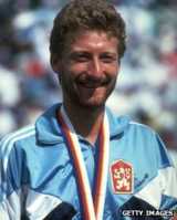 Miloslav Mecir