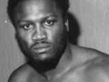 Joe Frazier