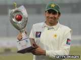 Misbah-ul-Haq