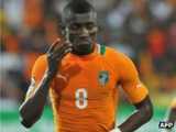 Salomon Kalou