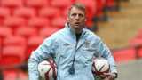 Stuart Pearce