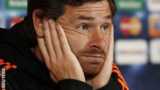 Andre Villas-Boas