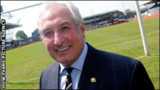 Gareth Edwards