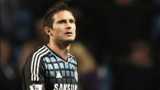 Frank Lampard