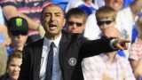 Roberto Di Matteo