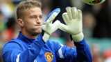 Anders Lindegaard