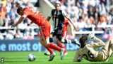 Andy Carroll