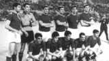 Italy 1968 team