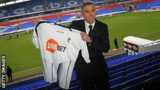 Owen Coyle
