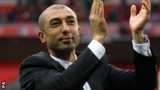 Roberto di Matteo