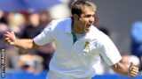 Imran Tahir