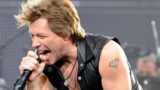 Jon Bon Jovi