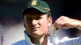 Graeme Smith