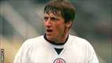 Jimmy Phillips