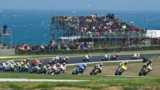Phillip Island