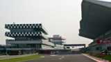 Indian GP