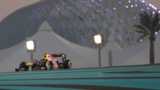 Mark Webber