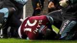 Mohamed Diame