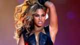 Beyonce