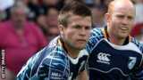 Ceri Sweeney