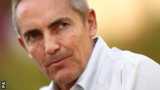 Martin Whitmarsh