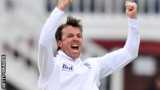 Graeme Swann