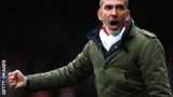Paolo Di Canio