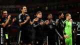 Bayern Munich
