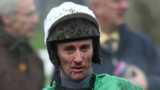 JT McNamara