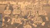 Jersey Wanderers in 1911