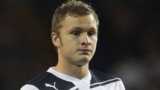 Dean Parrett