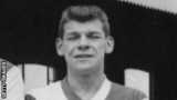 Dave Whelan
