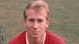 Bobby Charlton