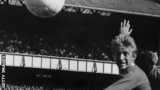 Denis Law