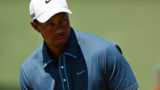 Tiger Woods
