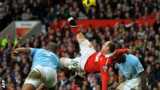 Wayne Rooney