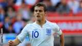 Jack Wilshere