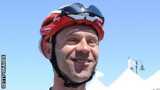 Jens Voigt